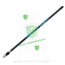 Stabilizator Carbon TYRO 17mm 2018 - kolor