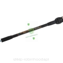 Stabilizator krótki Sanlida Carbon TEAM 700 ES Extra Stiff boczny do łuku bloczkowego 10", 12" 15"