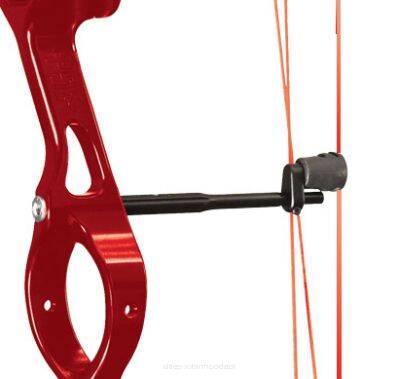 Separador de Cables PSE VibraCheck TRS