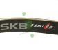 Łuk konny Samick SKB-50 45LBS.