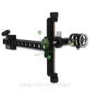 Celownik sportowy Kinetic Stark Compound 10-32 łuku bloczkowego