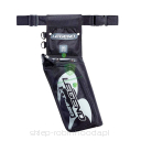 Kołczan Legend FIELD XT-420 Field krótki  (czarny)