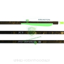 Strzała X7 Cosmic ECLIPSE 2413 aluminiowa