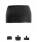 Ciężarek Wiawis S21 końcowy CAP (wiawis ACS 15, ACE-EL) CAP końcowy 25gram, 45gram
