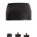 Ciężarek Wiawis S21 końcowy CAP (wiawis ACS 15, ACE-EL) CAP końcowy 25gram, 45gram