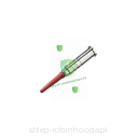 Insert ViBRAKE Beman insert CB z tłumikiem drgań SIMS 1szt