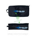 Pokrowiec Avalon na celownik i akcesoria łucznicze