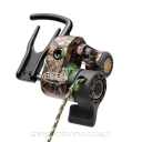 Podstawka myśliwska MATHEWS HDX Lost Camo ULTRA REST HDX