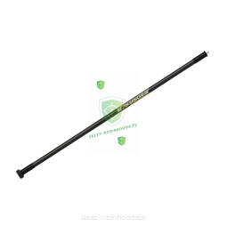 stabilizator B-Stinger COMPETITOR Carbon 33" (czarny matt)
