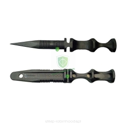 Separator cięciwy BEITER - string tool rozdzielacz nitek cięciwy 