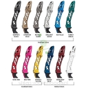 Majdan WIN&WIN WiaWis ATF-DX Alu 25 RH majdan wyczynowy ILF