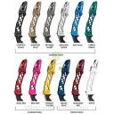 Majdan WIN&WIN WiaWis ATF-DX Alu 25 RH majdan wyczynowy ILF