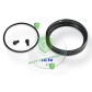 ADAPTER RING + LENS KIT do HHA OPTIMIZER 5019 5519 zestaw szkło i obręcz