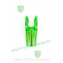 Nasadka Pin Nock Easton rozmiar Large (L) - 12szt