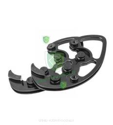 Moduły PRIME PCS-3 One STX MX 