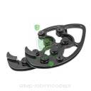 Moduły PRIME PCS-3 One STX MX 