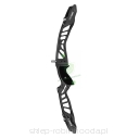 Majdan WIN & WIN WINEX 3 - 2020 - 25 ILF 