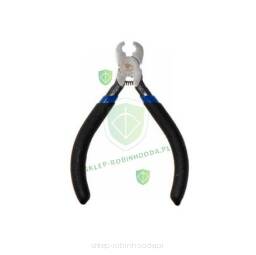 Avalon Kleszcze do zacisków