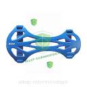 Ochraniacz CARBON W&W AT 100