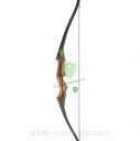 Łuk Buck Trail Hunter COUGAR 62" 50# 
