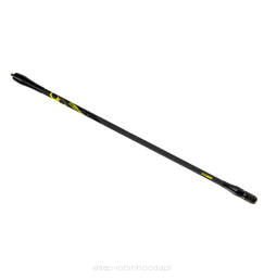 Stabilizator centrany WIAWIS ACS 15 Grafen Carbon W&W centralny 26", 28", 30", 32"
