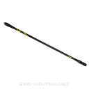 Stabilizator centrany WIAWIS ACS 15 Grafen Carbon W&W centralny 26", 28", 30", 32"