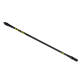 Stabilizator centrany WIAWIS ACS 15 Grafen Carbon W&W centralny 26", 28", 30", 32"