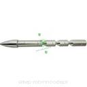 Groty Victory 3DHV  (ACRIP247PT-12) 0.204" Victory 204 XV Points 80-150gr (12szt)