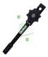 Klicker blacha BEITER BLACK BLADE 6-32 A  HOYT