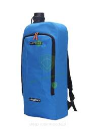 Plecak łuczniczy LEGEND Atermis na łuk klasyczny 