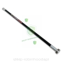 stabilizator długi B-Stinger COMPETITOR Carbon 36"