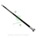 stabilizator długi B-Stinger COMPETITOR Carbon 36"