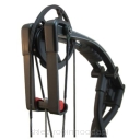 Szerokie Adaptery 28.5mm Bowmaster do prasy