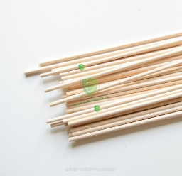 Promień Świerkowy 32" PREMIUM 11/32 45-50# świerk