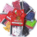 Lotki KSL JET6 Jet-6 S Lotka Spin Wing 1.3/4"  model S (kolor)