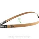 Ramiona ILF Oak Ridge SHADE Clear ILF fiberglass - ramiona tradycyjne ILF