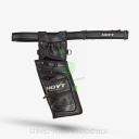 Kołczan sportowy Hoyt Range Time Field Quiver czarny krótki sportowy Hoyt (czarny)