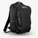 Plecak sportowy Hoyt Backpack Concourse 2020