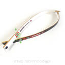 Ramiona VERVE Fiberglass 66" 68" 70" Core dla dorosłych i młodzieży