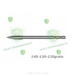 Grot Victory VAP Break-Off 140gr 