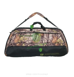 Torba MAXIMAL Defender Camo 106cm