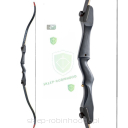 Łuk Ragim MATRIX EVO 66 68 70"