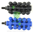 Tłumik stabilizatora BOWJAX X-IT Stabilizer damper