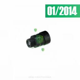 Latarka PSE Indiglo do podświetlenia pinów w celowniku myśliwskim