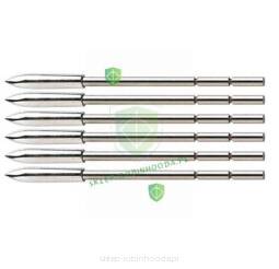 Grot Easton X10 120-100gr - 1szt