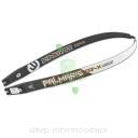 Ramiona Kinetic PALMARIS 3K Carbon Nano Foam- Carbon pianka - wyczynowe ILF