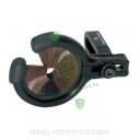 Podstawka Trophy Ridge QUICK SHOT Whisker rozm.M