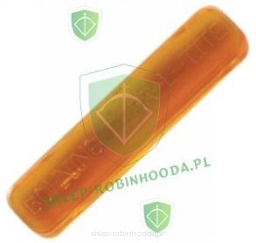 Klej na gorąco Bohning FERR-L-TITE klej do grotów insertów