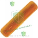 Klej na gorąco Bohning FERR-L-TITE klej do grotów insertów