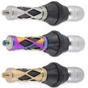 Damper Wiawis ACS multi tłumik majdanu z ciężarkiem (kolor)